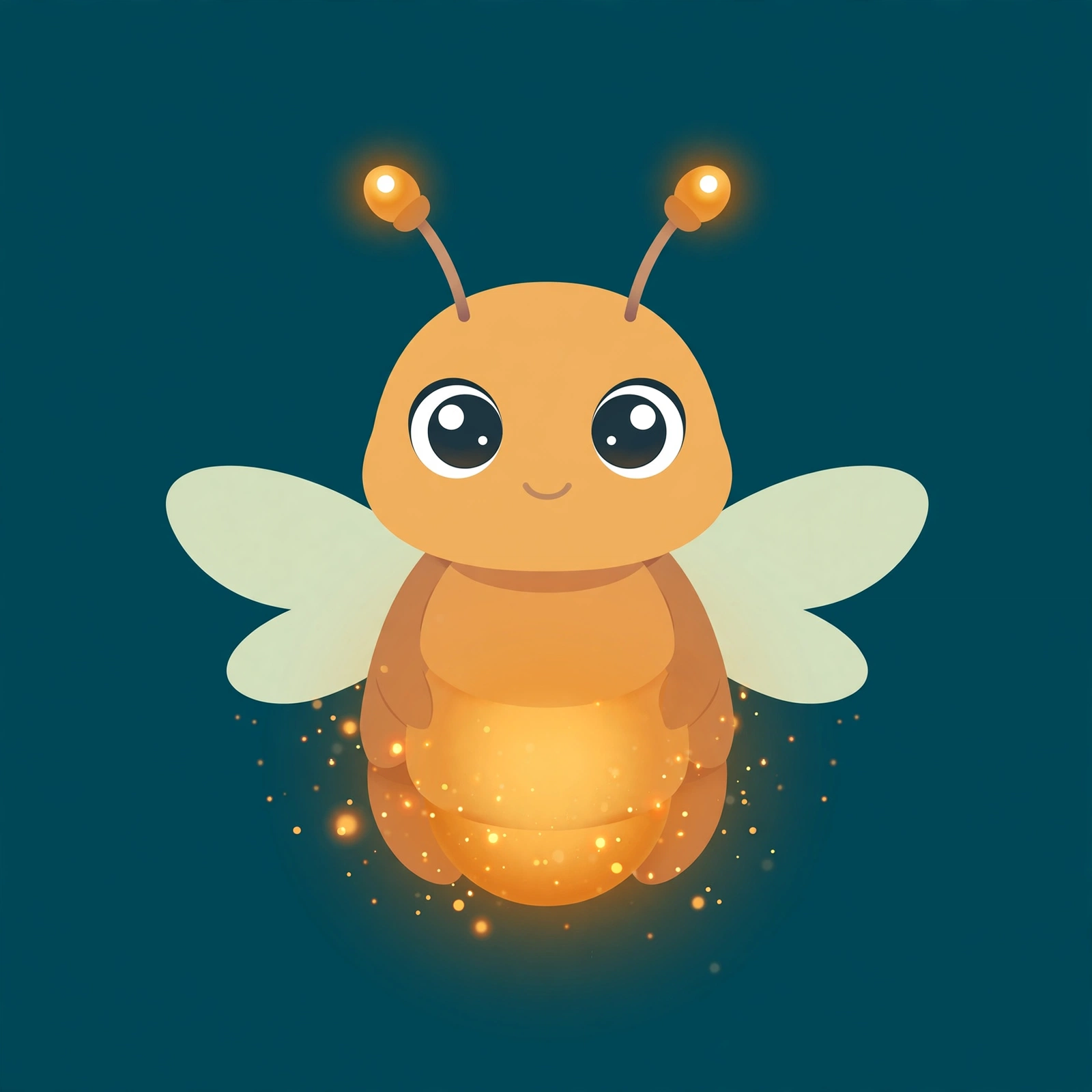 Sabrina's avatar