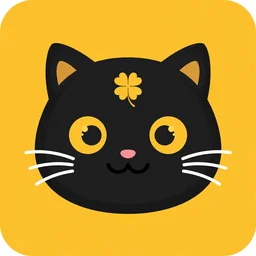 Lucky's avatar