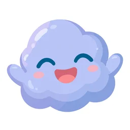 Gigglez's avatar
