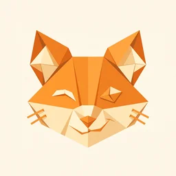 Gigglez's avatar