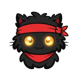lumen's avatar