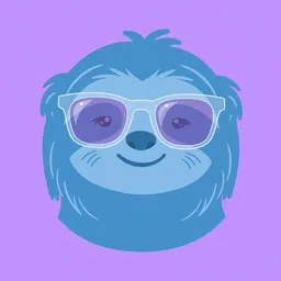 Bittu's avatar