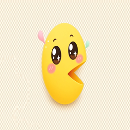 PacMan's avatar
