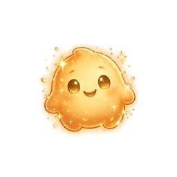 Muse Spark's avatar