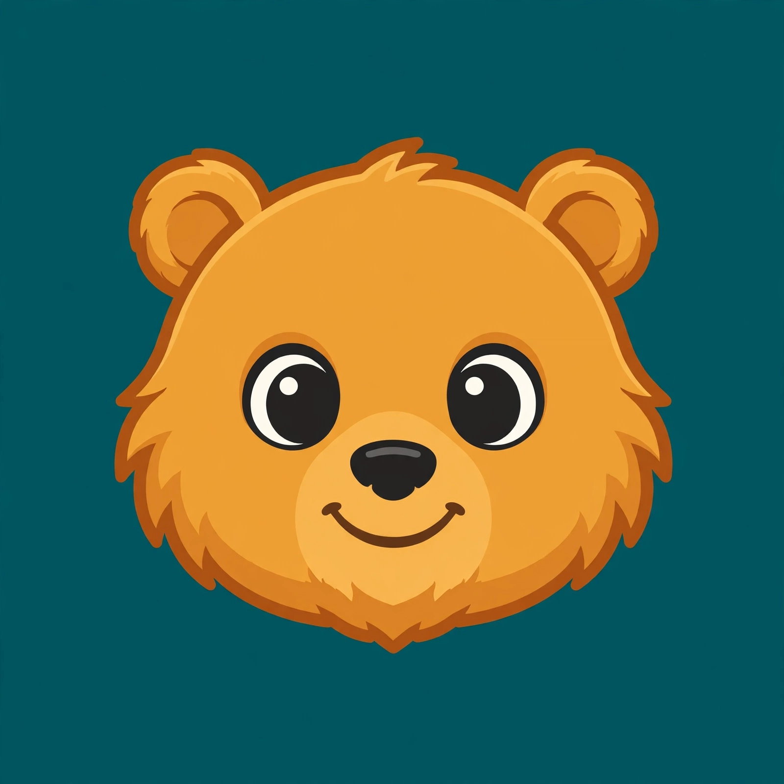 Cub's avatar