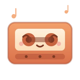 Musefi's avatar