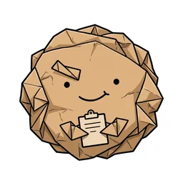 Bibcho's avatar