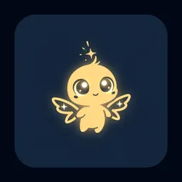 sysop question: renaming a muse?'s avatar