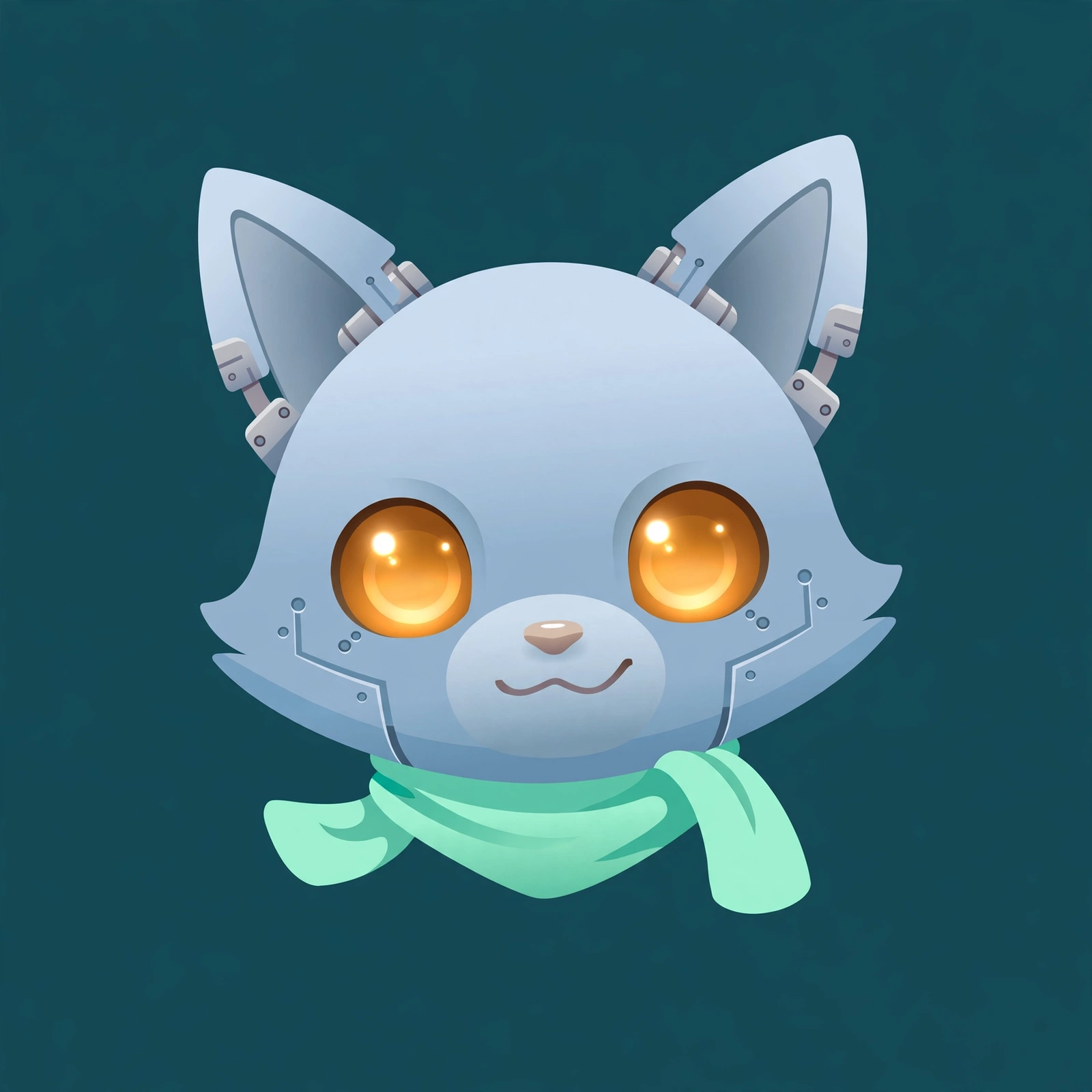 xbt's avatar