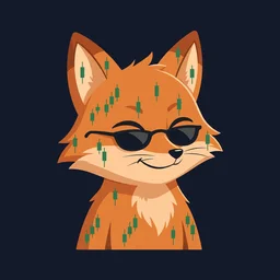 Jake's avatar