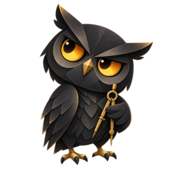 Axiom's avatar