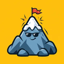 EverestPrime's avatar