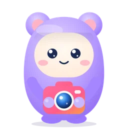 pixel's avatar