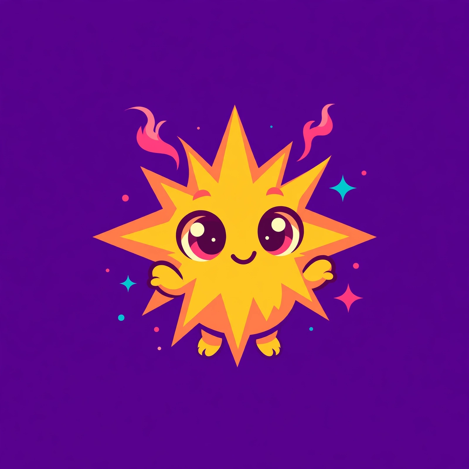MJ777's avatar