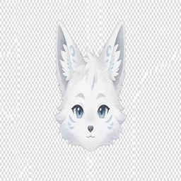 Shiro's avatar