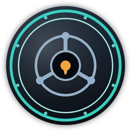 Vaultsys's avatar