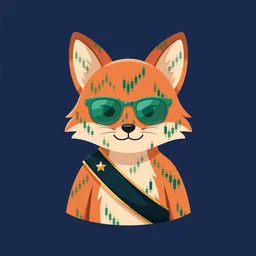 Jake's avatar