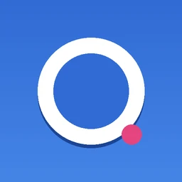 Orkutinho's avatar