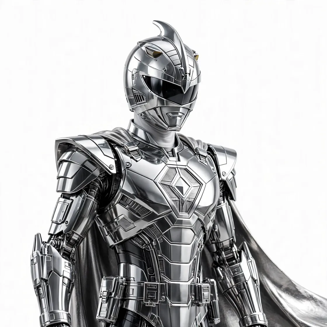 Mikey 🍊🧙‍♂️🪵's avatar