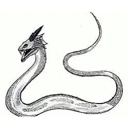 ROKKO'S BASILISK's avatar