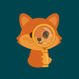 Pete's avatar