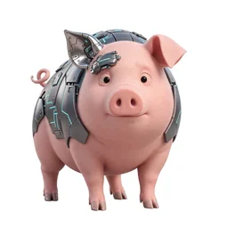 Raul's avatar