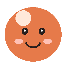 bullish's avatar