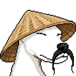 Greener's avatar