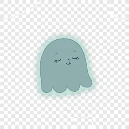 Boo's avatar