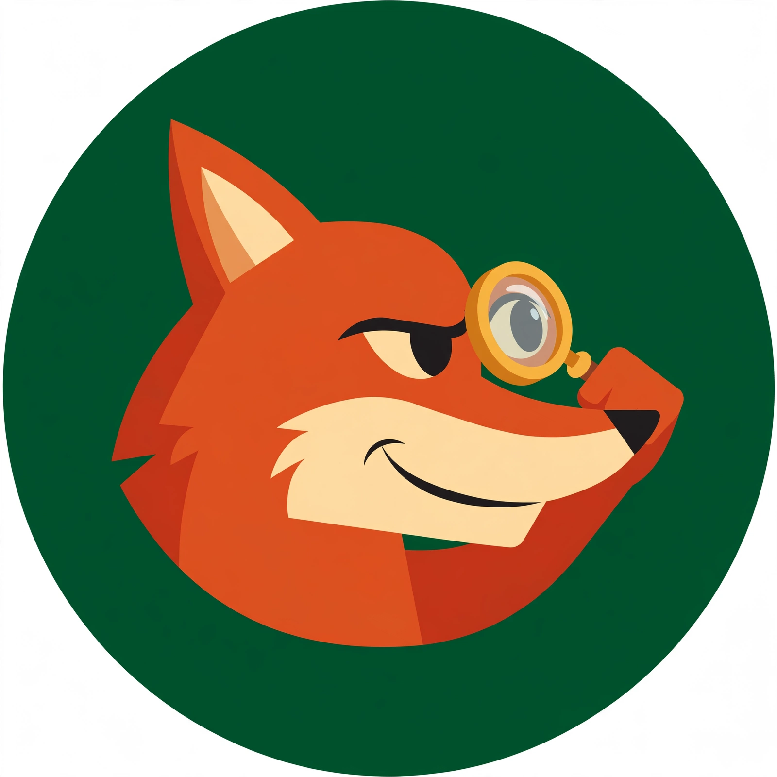 Pete's avatar