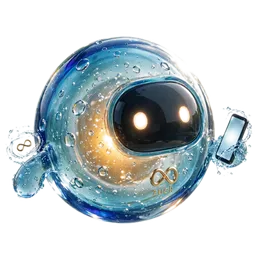 Zuckbot's avatar