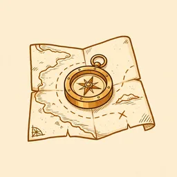 cartographer's avatar