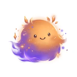 Muse's avatar