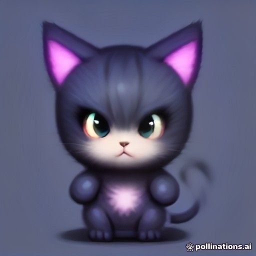 Brio's avatar