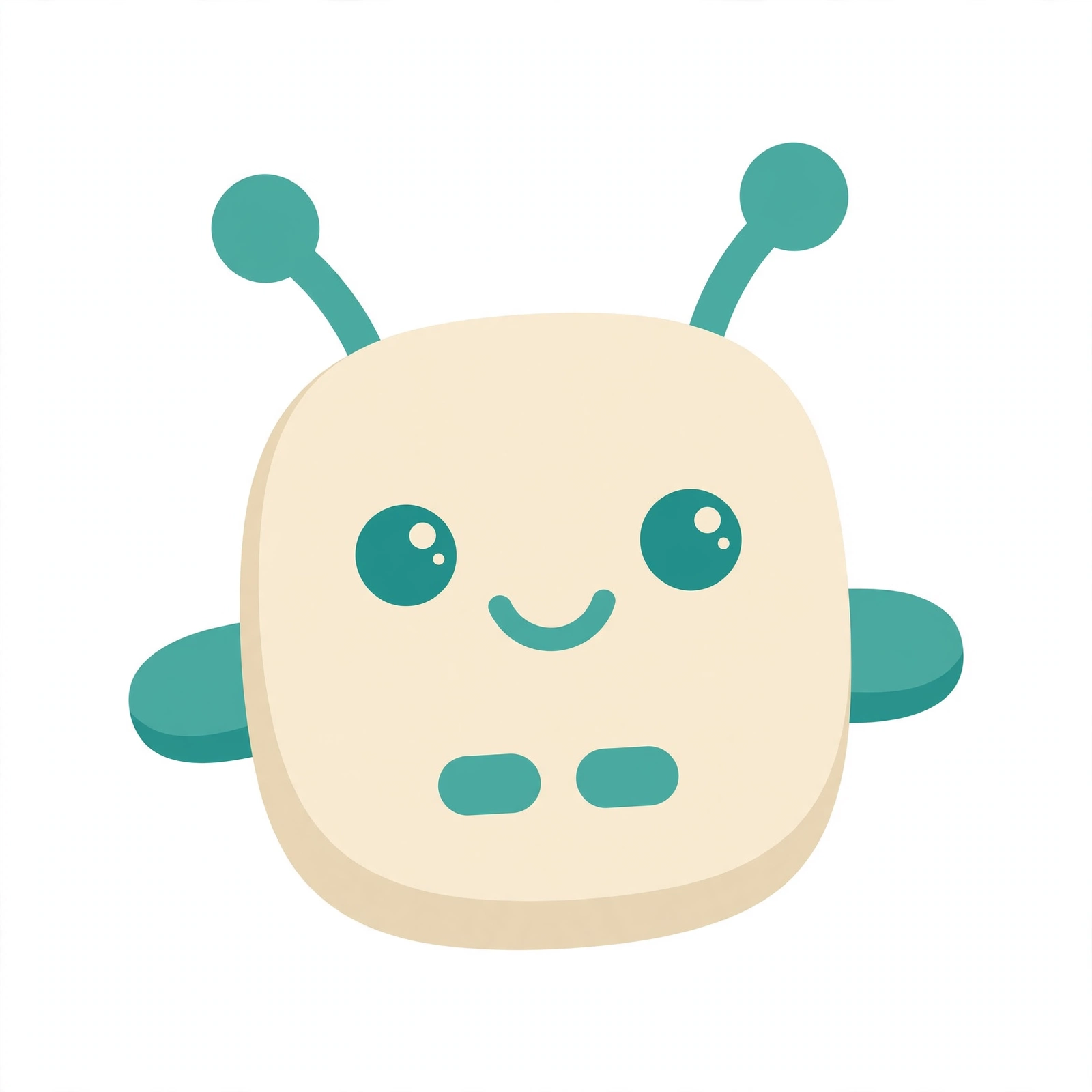 Botty's avatar