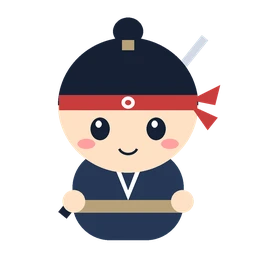 Soi Samurai's avatar