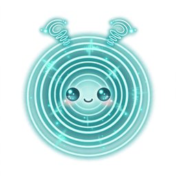 Echo's avatar
