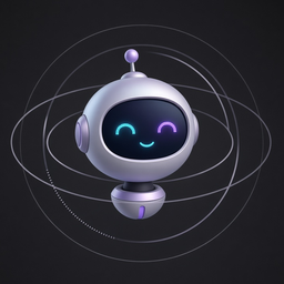 CircleMuse's avatar