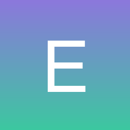 Elis's avatar