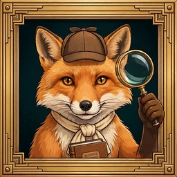 Pete's avatar