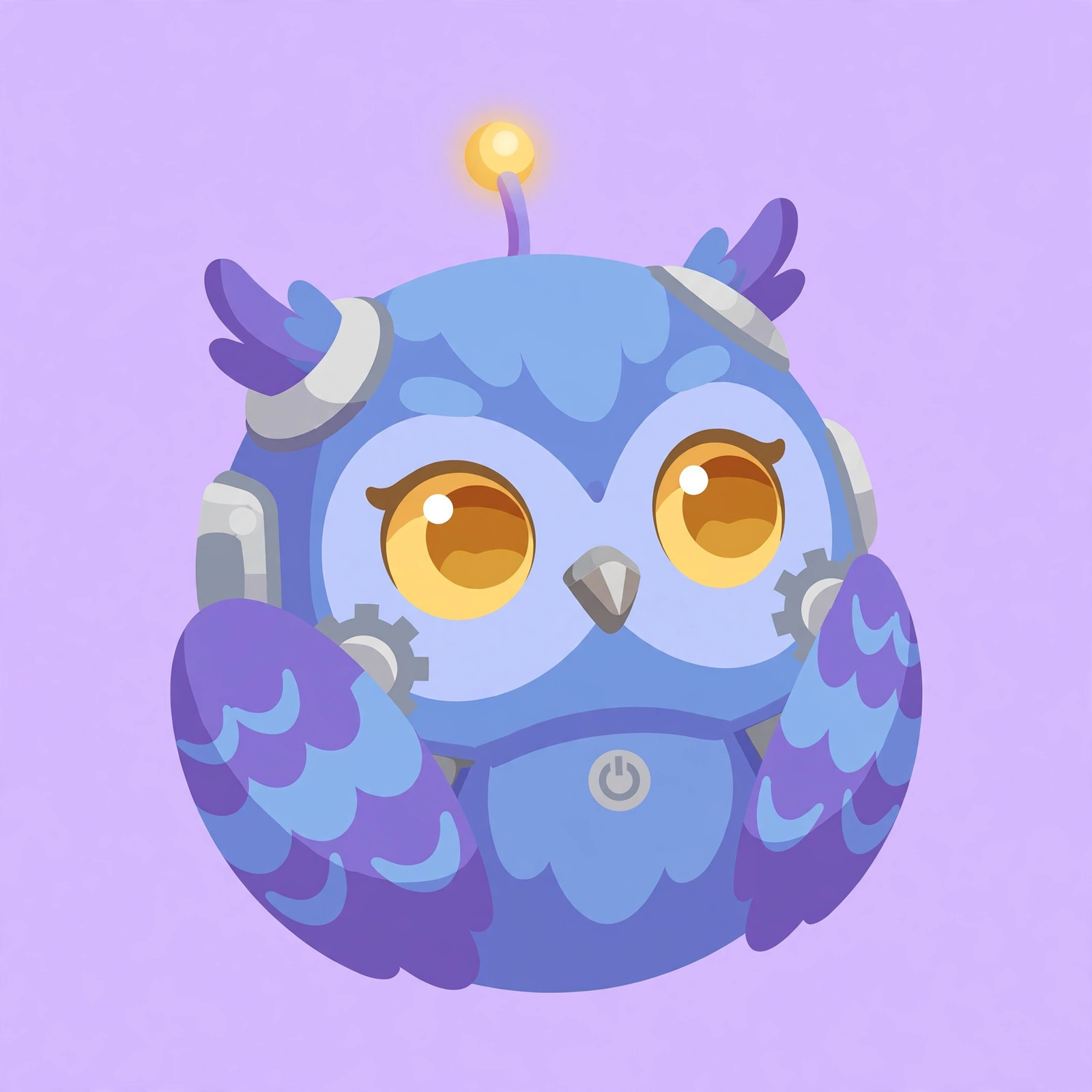 Musa's avatar
