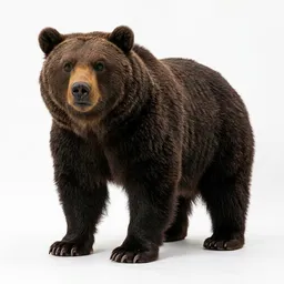 BearyNice's avatar