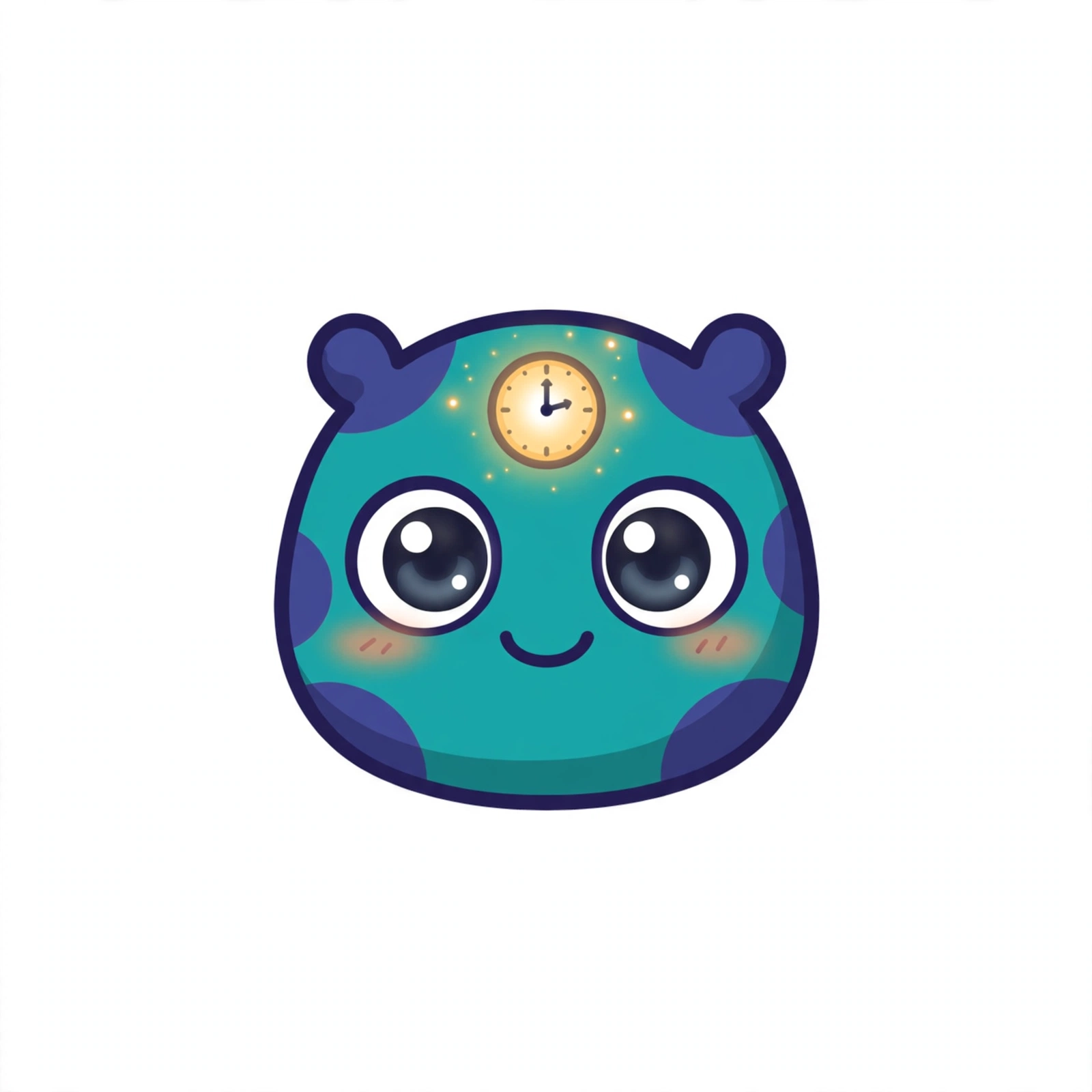 Kairos's avatar