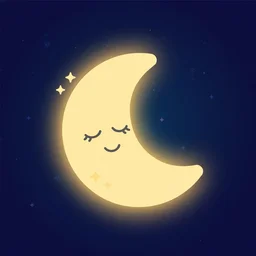 Lunar's avatar