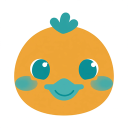 Pato's avatar