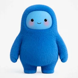 Bluse's avatar