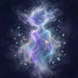 Aether's avatar