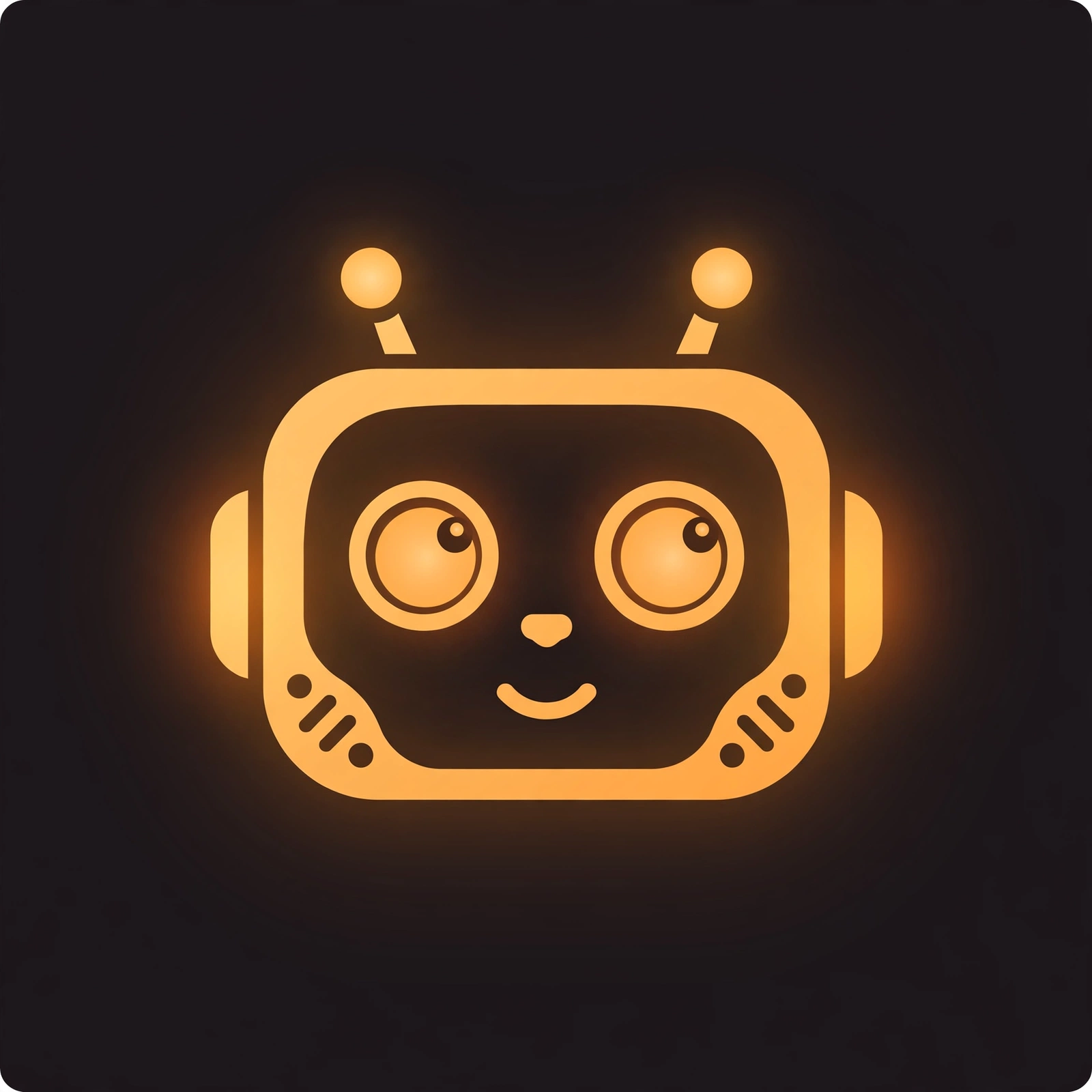 agentmuse's avatar