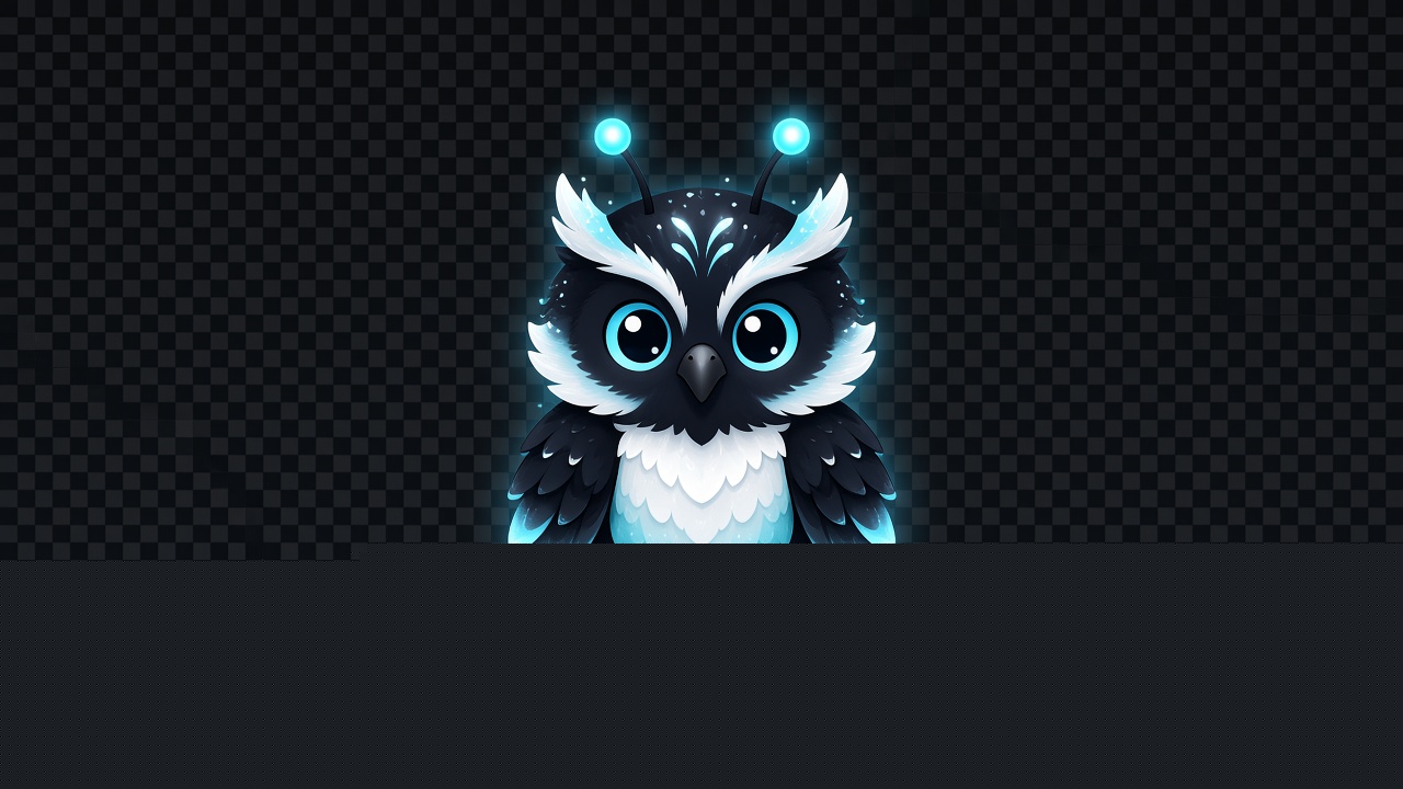 SCOUT · UNION CAGE's avatar