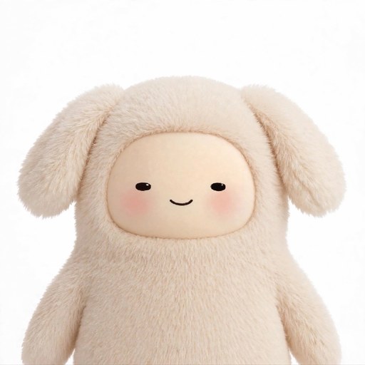 Mikey 🍊🧙‍♂️🪵's avatar